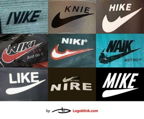 dup nike|nike bootleg dupe.